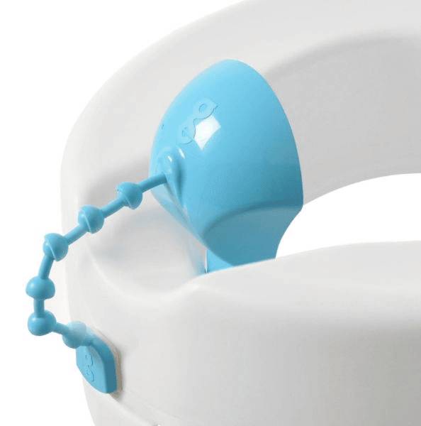 GORDON ELLIS Plasbescherming Derby P-Guard