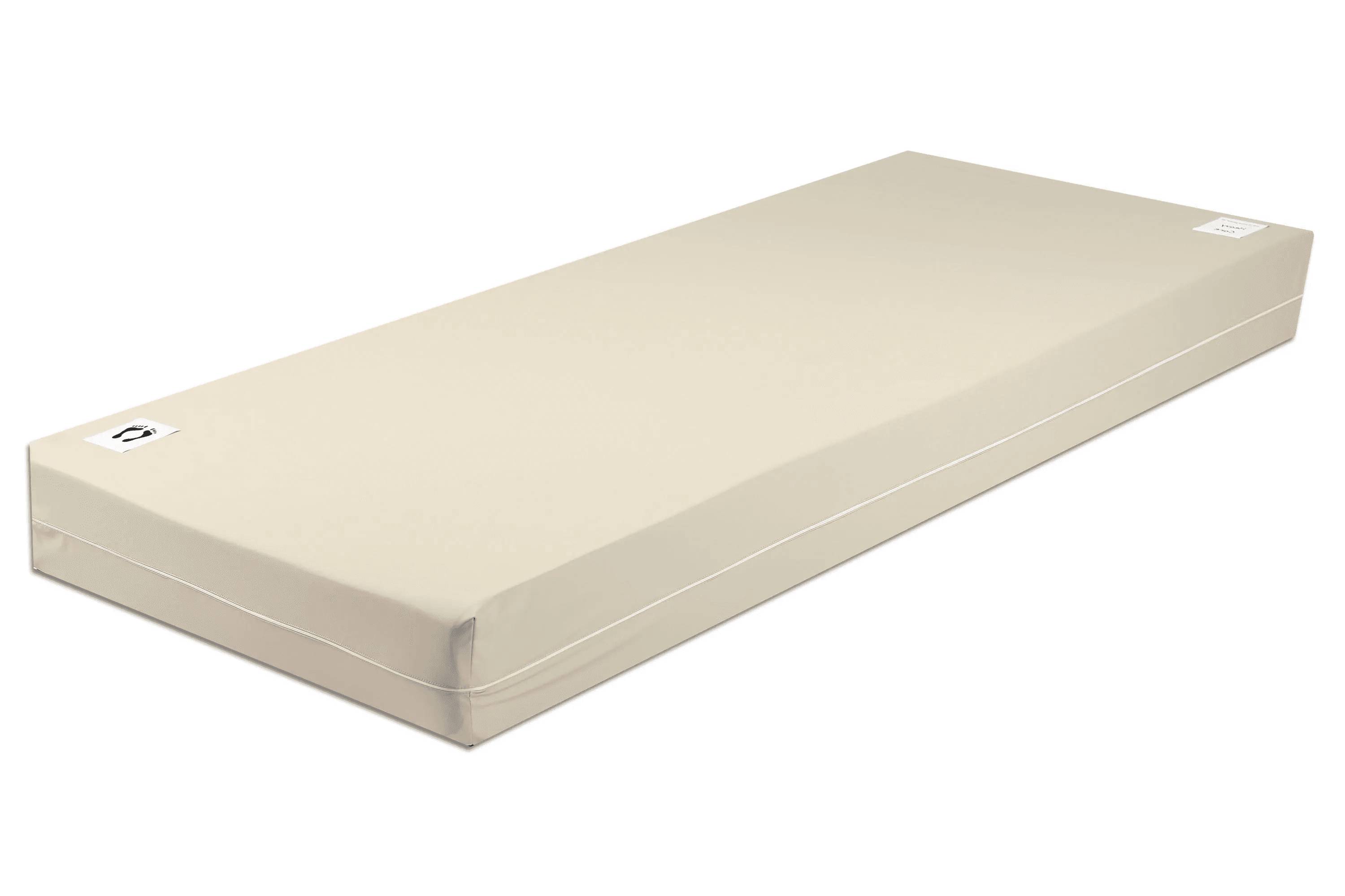 SAMPLI Matras Heavy Care (20cm)
