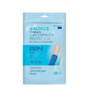 Sealprotect Sport zwemhoes onderarm (kind)