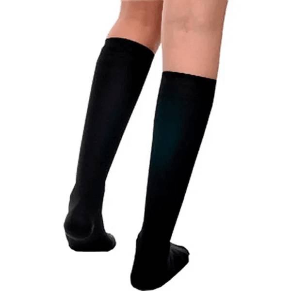 BOTA Relax Kniekous 280 (katoen)