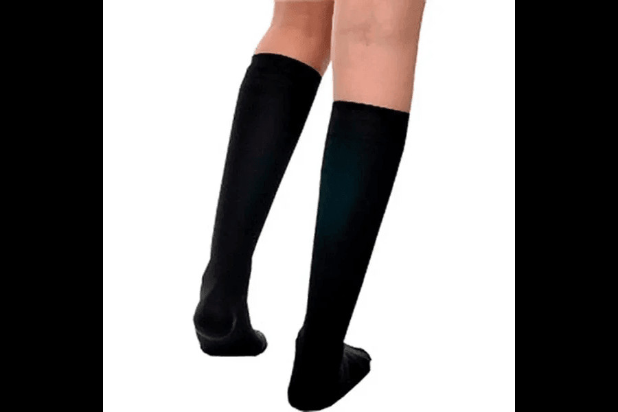 BOTA Relax Kniekous 280 (katoen)