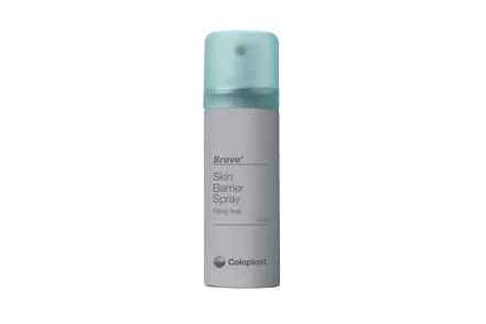 BRAVA Skin Barrier Spray (50ml)