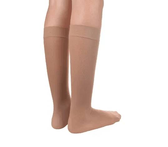 BOTALUX 70 Kniekous (AD) zonder teen