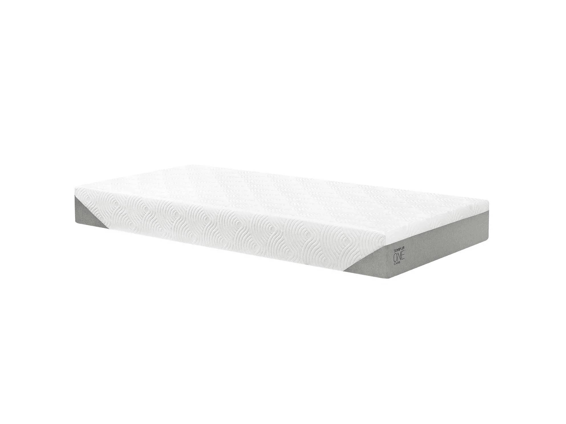 TEMPUR Matras One Care