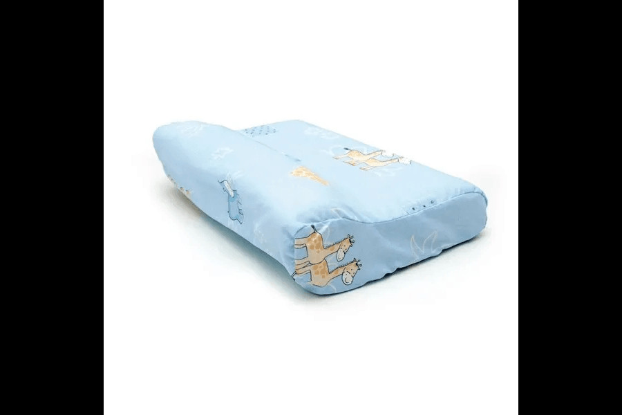 Hoofdkussen Sissel Bambini