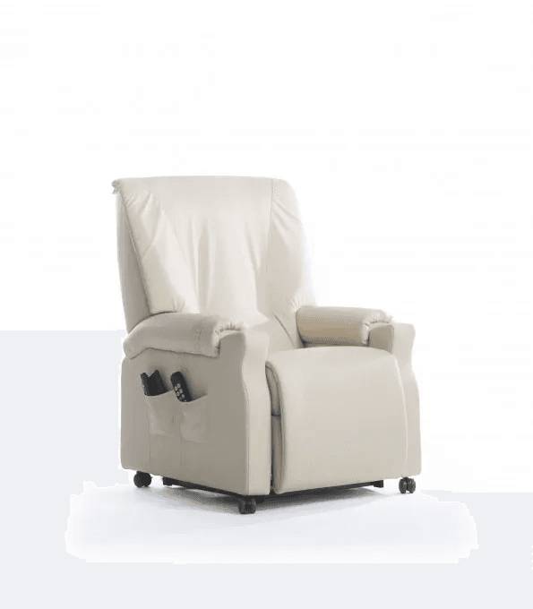 REVILAX Zetel Medilax