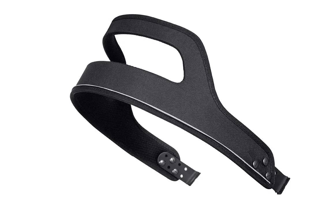 MOBIMED Rugsteun voor Saljol loophulp