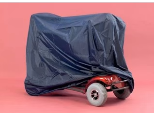 ADVYS Waterdichte hoes voor scooter