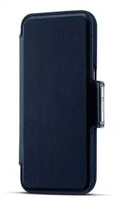 DORO Beschermhoesje voor GSM 8200