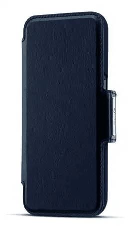 DORO Beschermhoesje voor GSM 8200