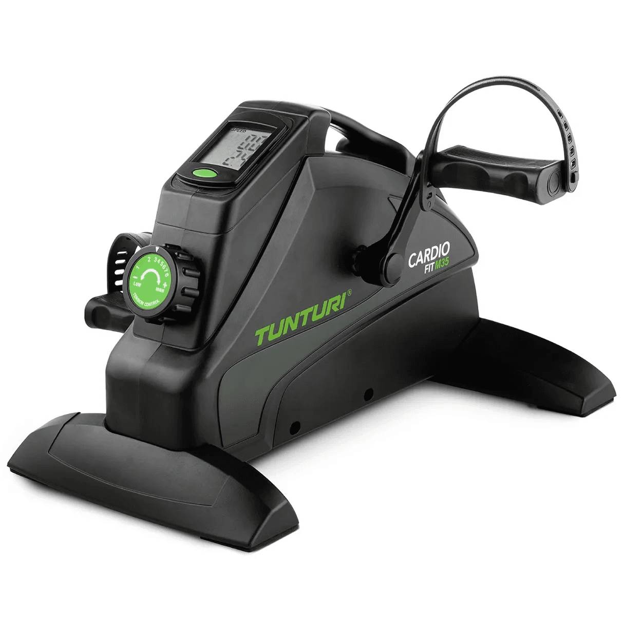 TUNTURI Mini Bike M35