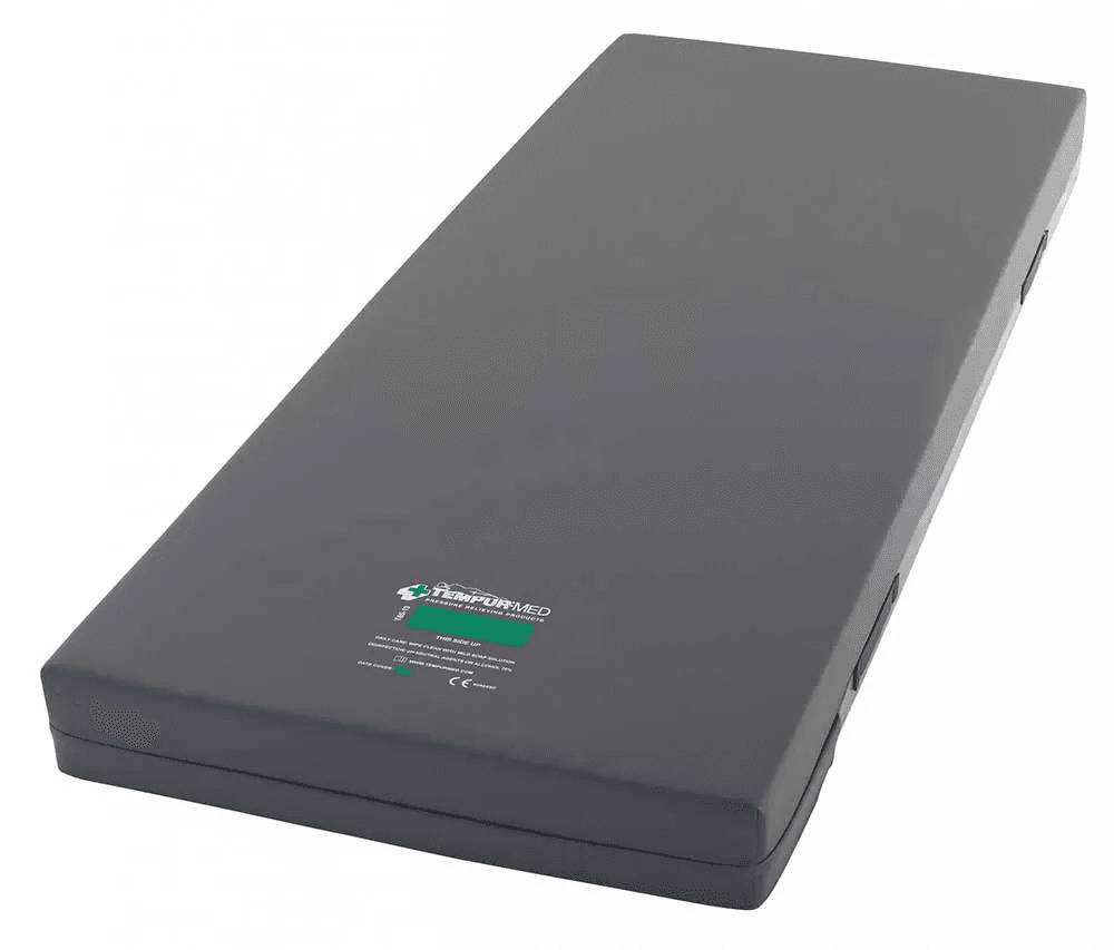 TEMPUR Matras Original met PU-hoes (14cm)