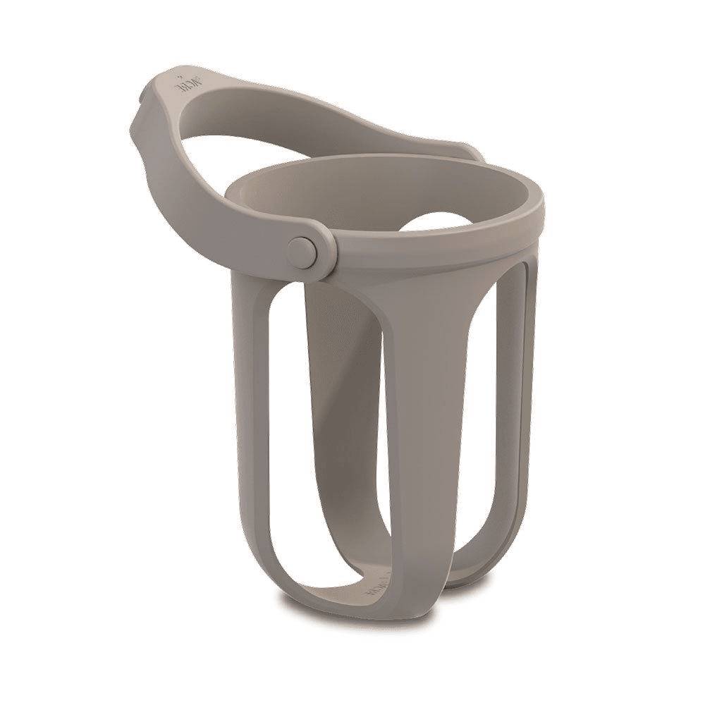 MOBIO Bekerhouder voor Carbon Ultralight en Carbon Overland rollators