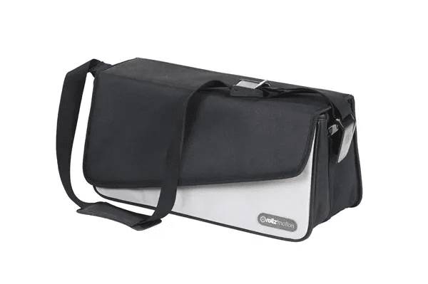 Opbergtas loophulp Mobio Rollz Motion