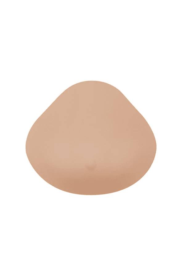 AMOENA Aanpasbare Borstprothese Adapt Air Light 1SN