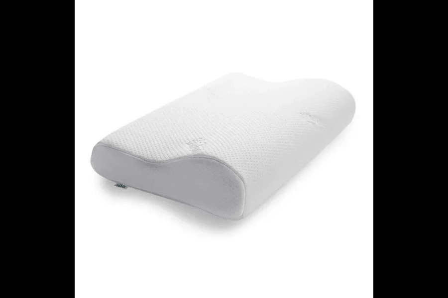 TEMPUR Hoofdkussen Original