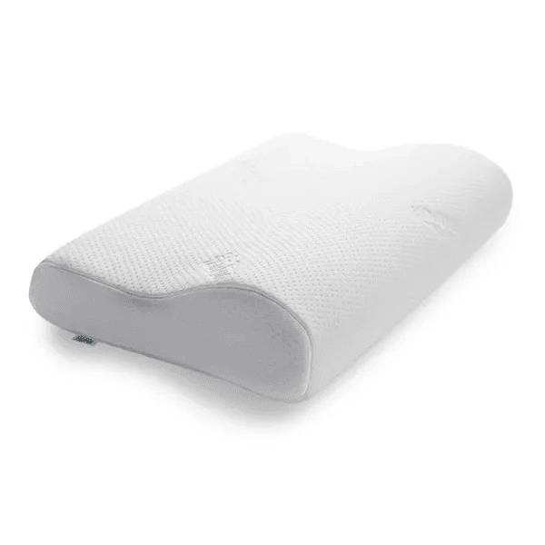 TEMPUR Hoofdkussen Original