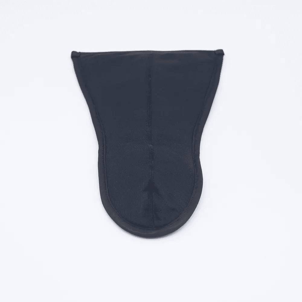 ENTUSIA Pad Man Nr 3 (5 stuks)