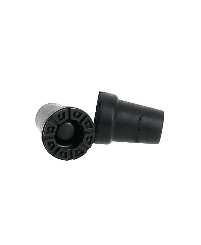 FAYET Dop voor wandelstok (16-19mm)