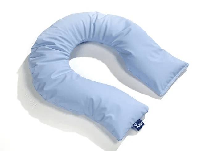 FICO Positioneringskussen U-sit