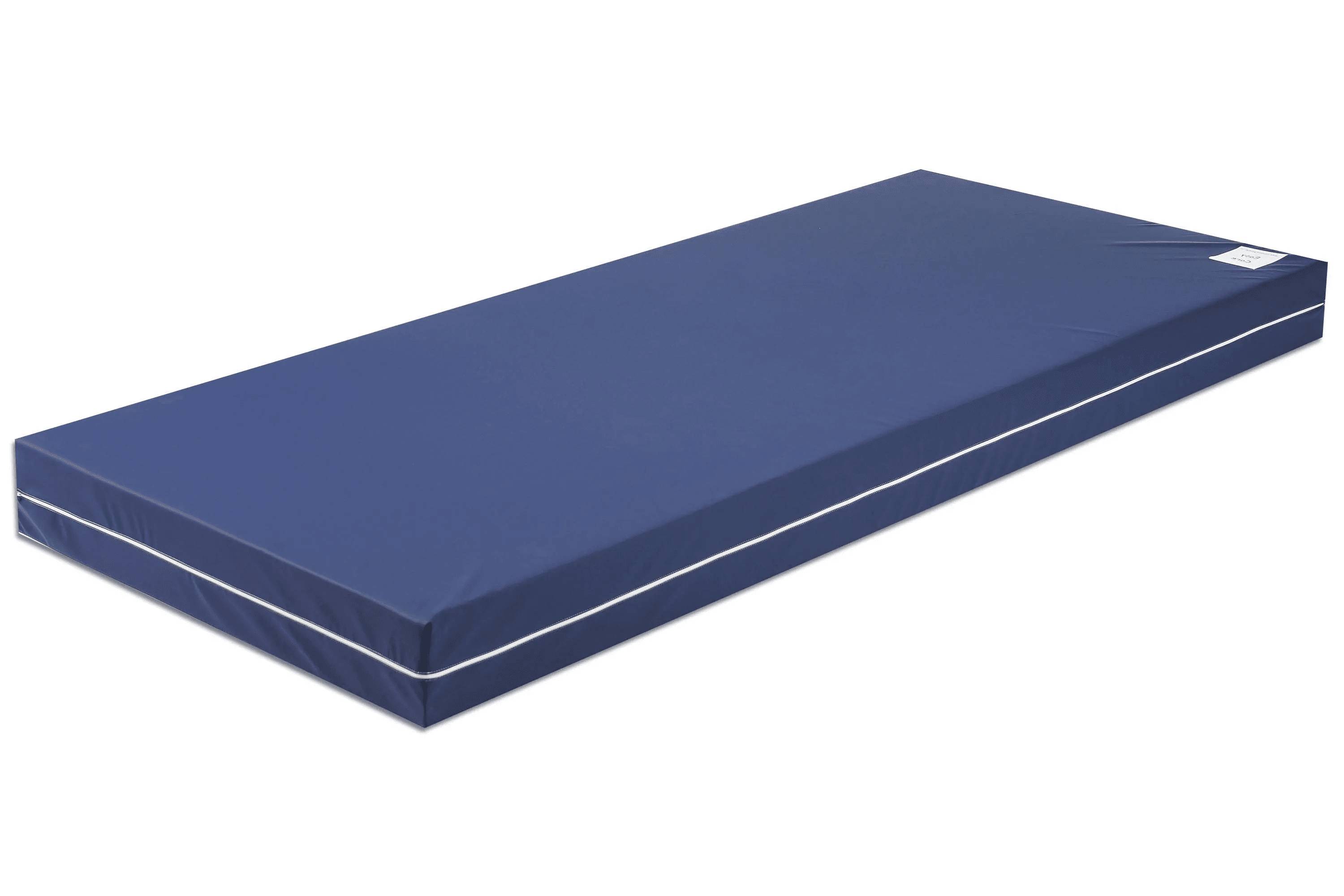SAMPLI Matras Easy Care (14cm)