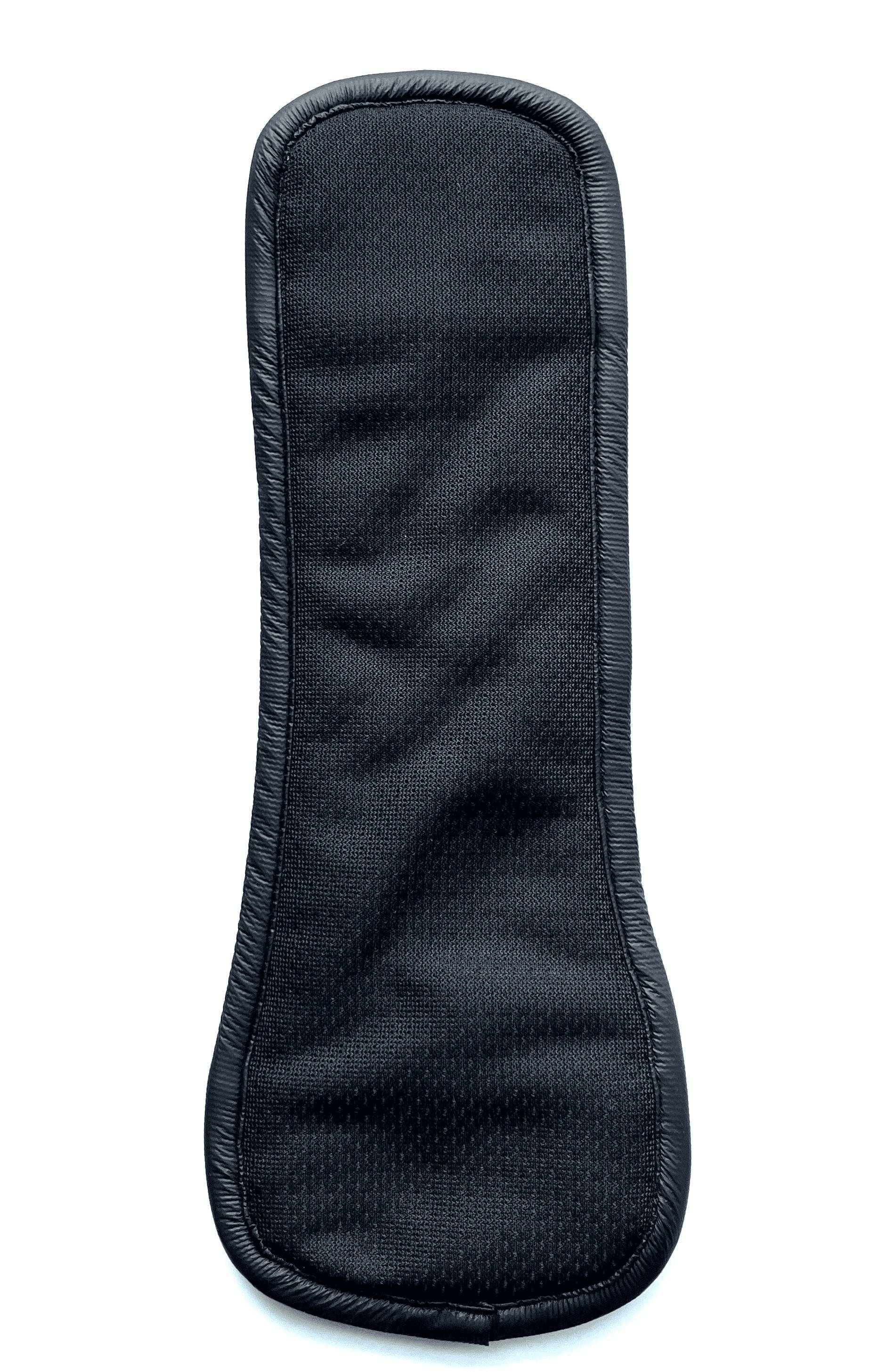 ENTUSIA Absorberende pad voor Vrouwen Nr. 1