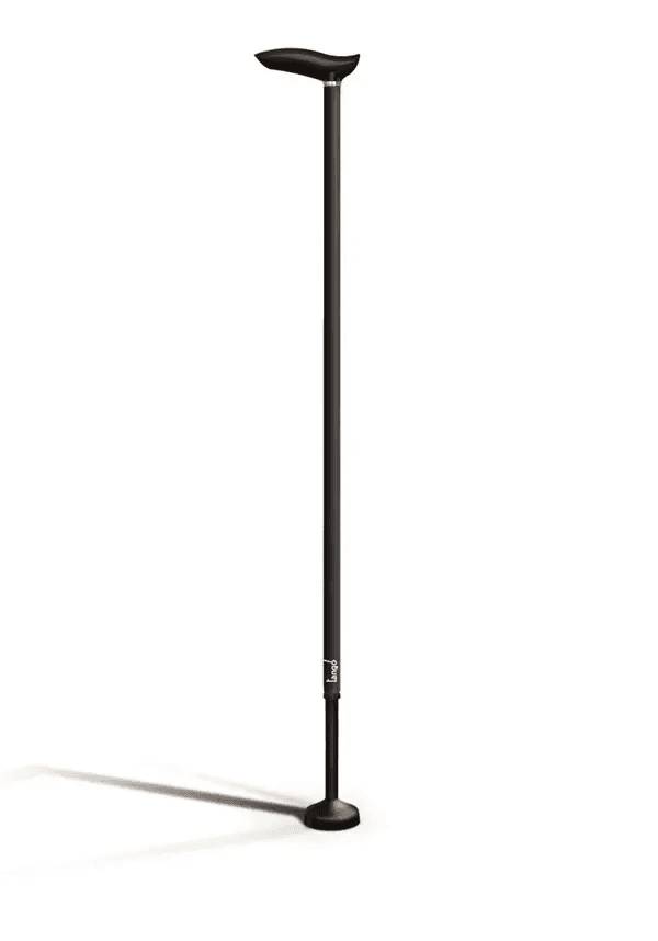 Wandelstok Mobio Tango