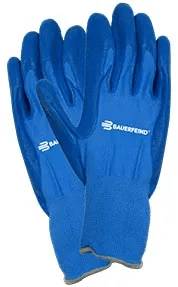 BAUERFEIND Handschoenen Venotrain