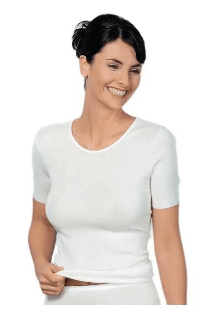 Dames T-shirt Medima 1178