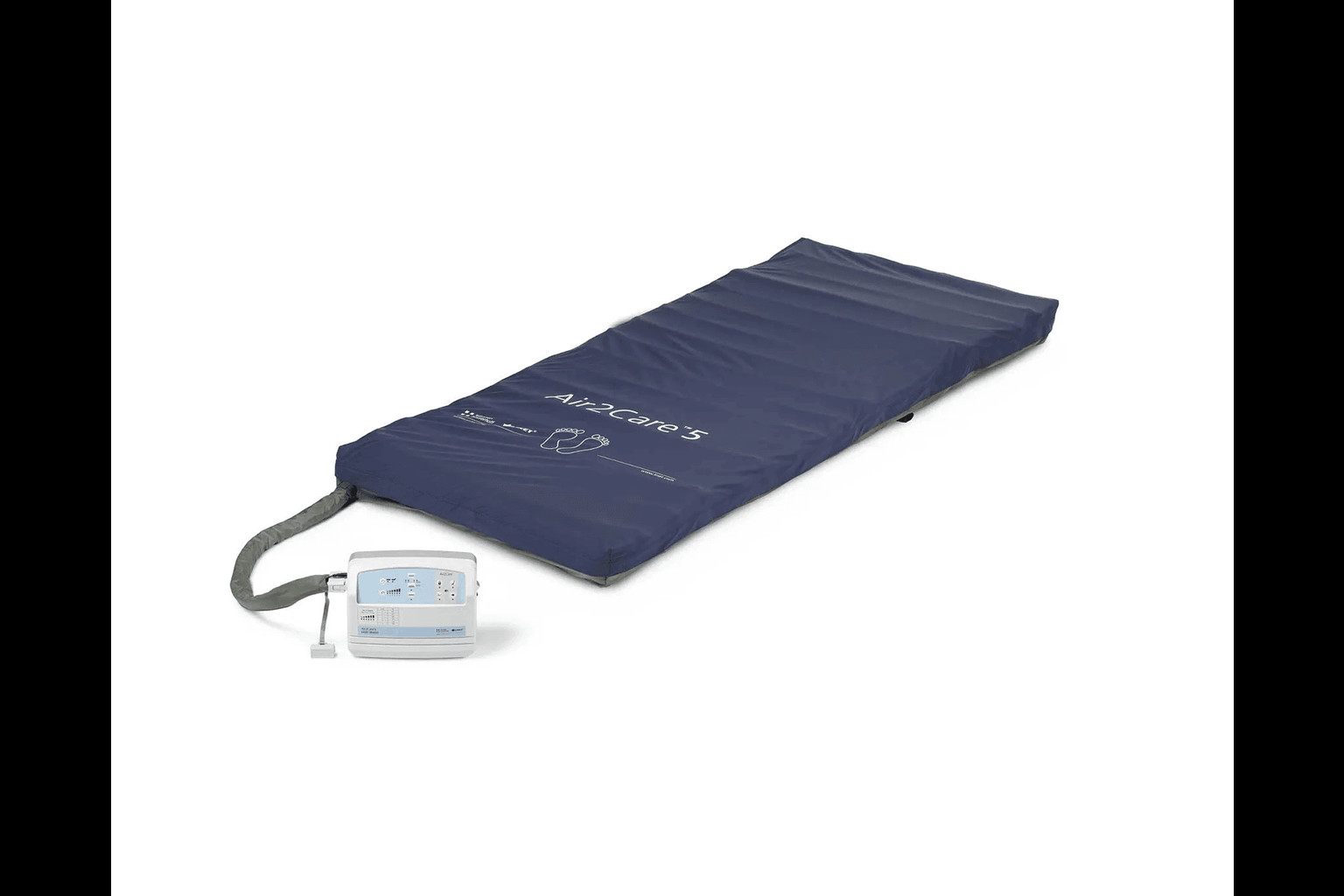 Air2Care 5 oplegmatras
