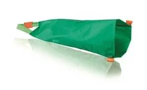 ARION Easy-Slide Aantrekhulp voor steunkousen met open teen