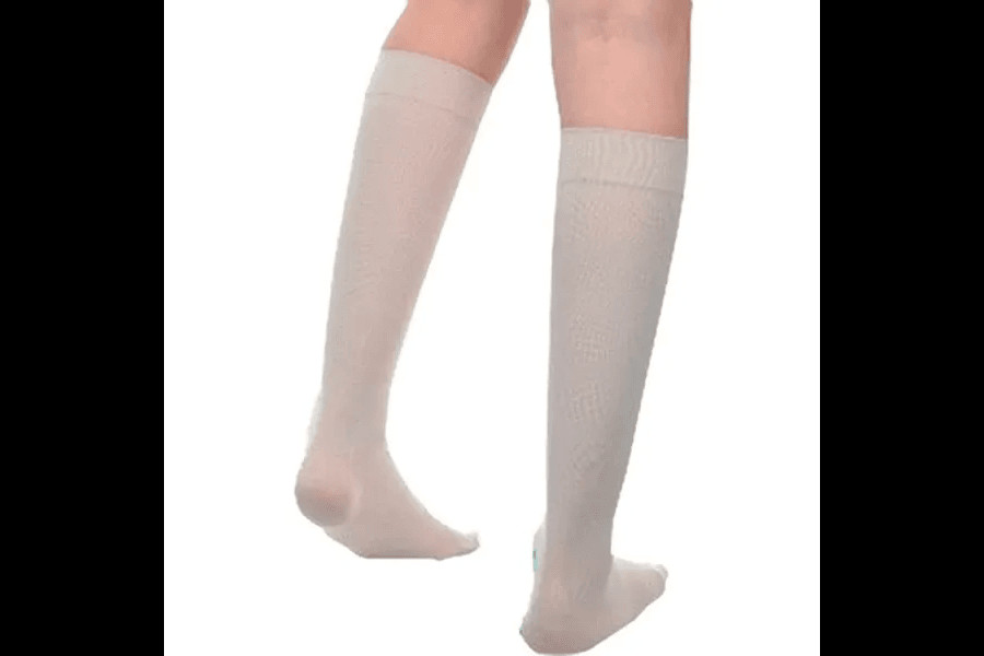 BOTA Relax Kniekous 280