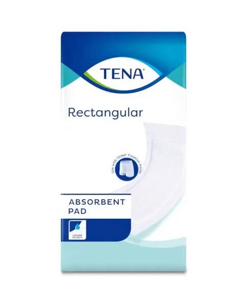 TENA Maxi inlegverband