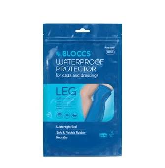 Sealprotect Sport zwemhoes been (volwassene)