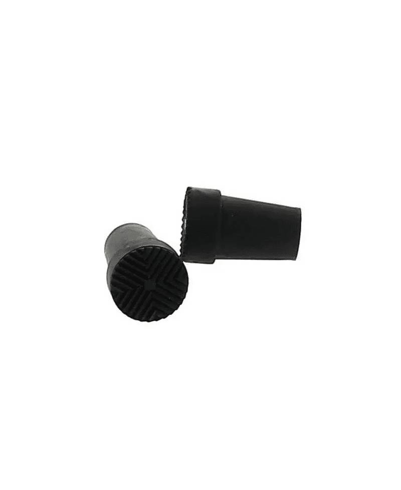 FAYET Dop voor wandelstok (19mm)