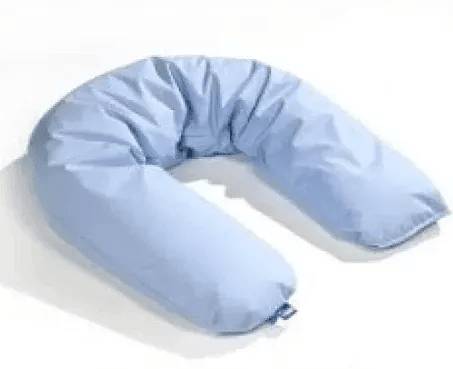 FICO Sloop positioneringskussen Standaard XL (katoen)