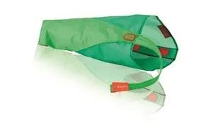 ARION Magnide Aantrekhulp steunkousen met gesloten teen