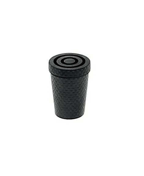 FAYET Dop voor zitstok (19mm)