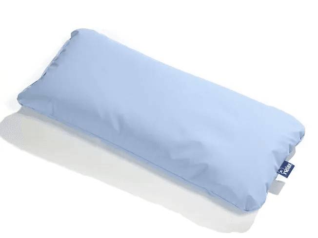 FICO Positioneringskussen Support