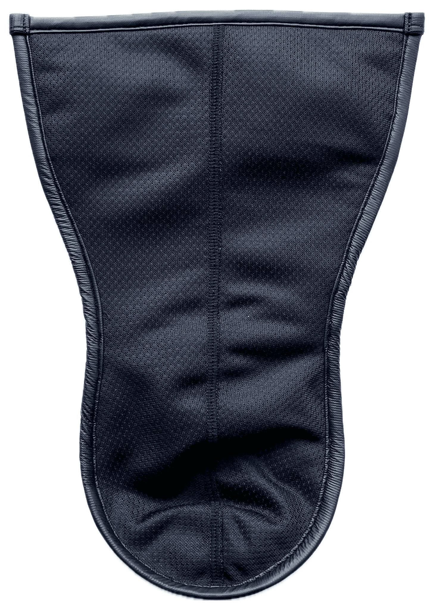 ENTUSIA Absorberende Pad voor Mannen Nr. 1