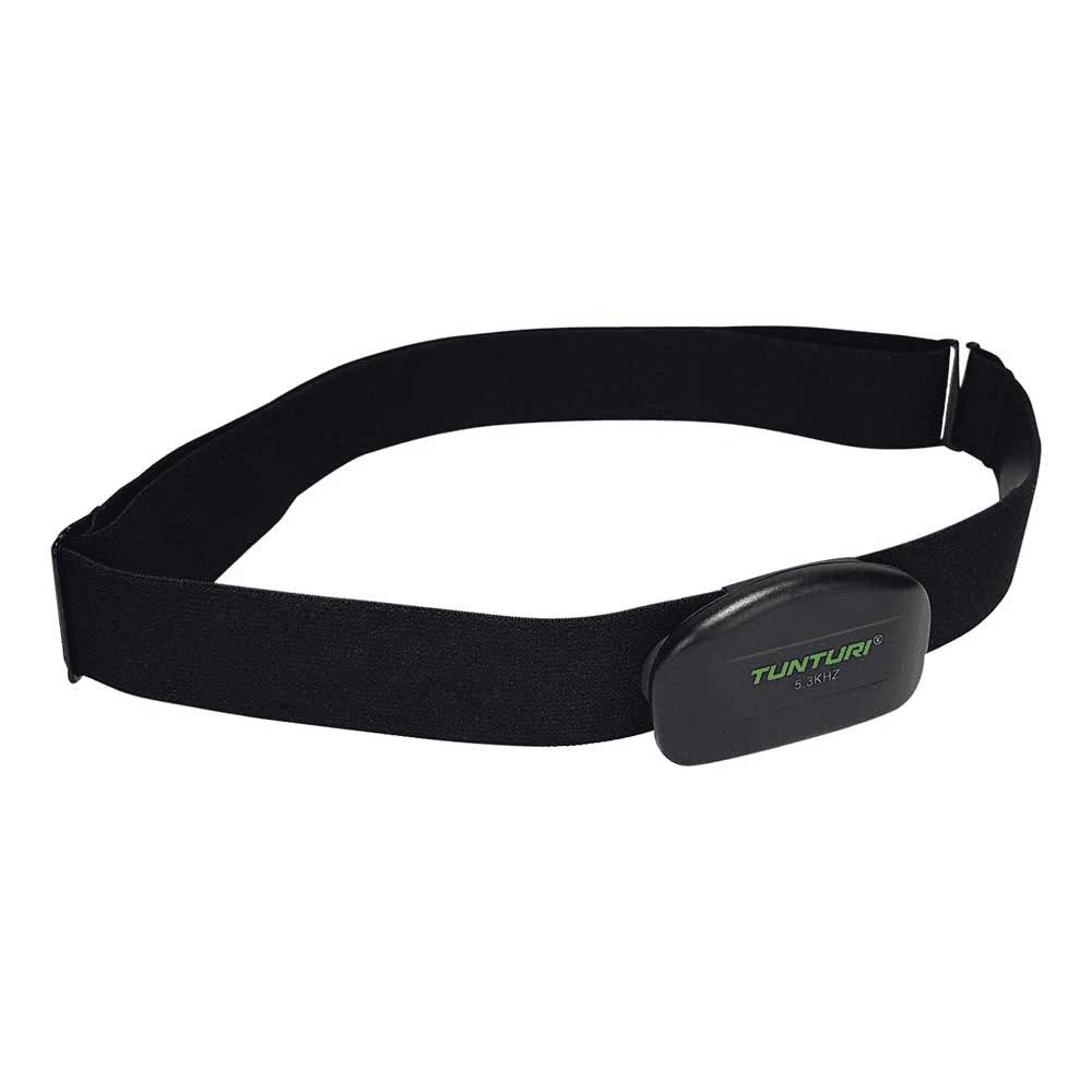 TUNTURI Borstband Hartslagmeter 5,3 kHz