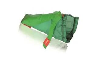 ARION Magnide 2-in-1 aan- en uittrekhulp steunkousen met gesloten teen