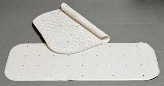 ADHOME Antislip douche/badmat