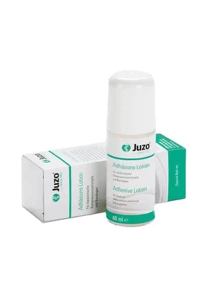 JUZO Adhesie-lotion voor compressiekousen