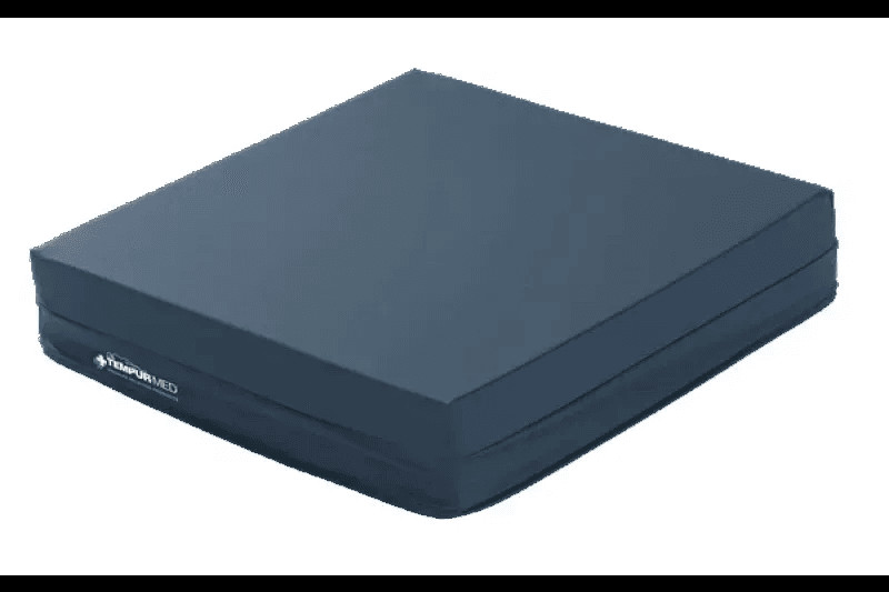 TEMPUR Incontinentiehoes voor Zitkussen Soft