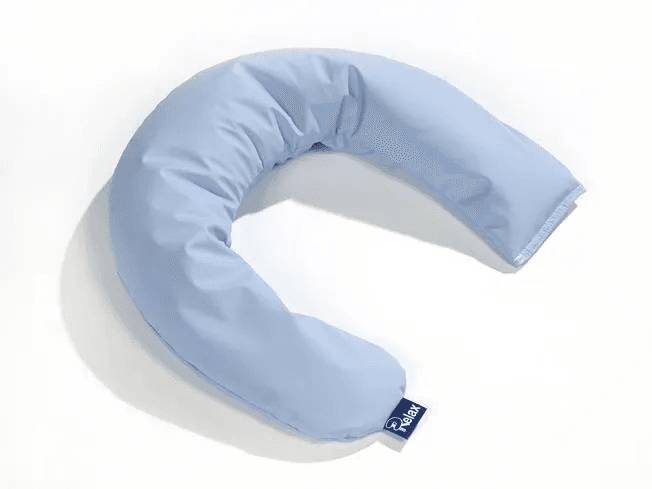 FICO Positioneringskussen Baby