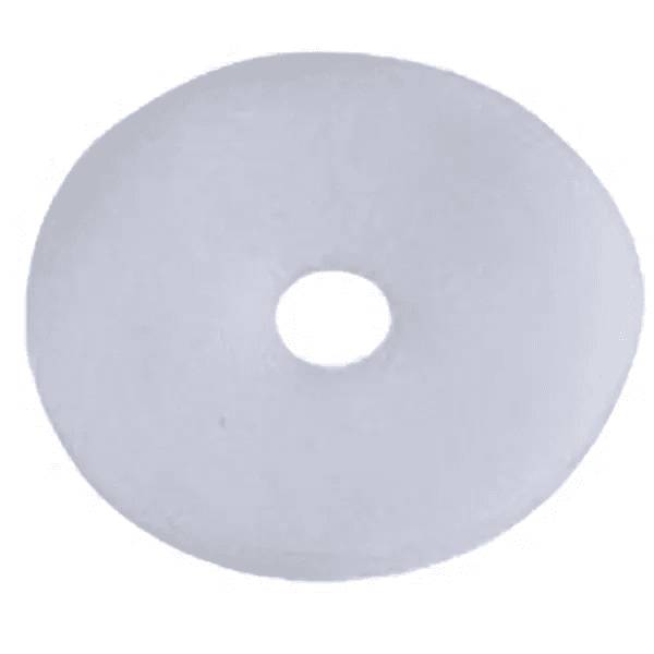 BOTA Podo 23 Likdoornbeschermer Rond