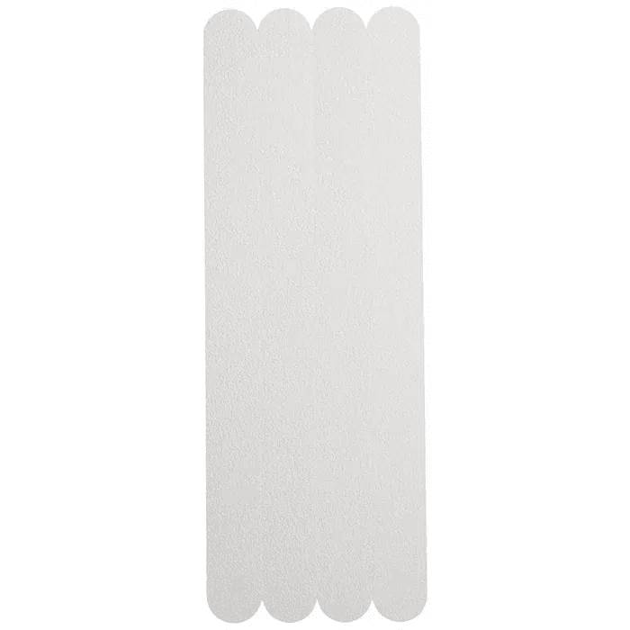 ADHOME Veiligheidsstrips antislip badkamer (20 stuks)