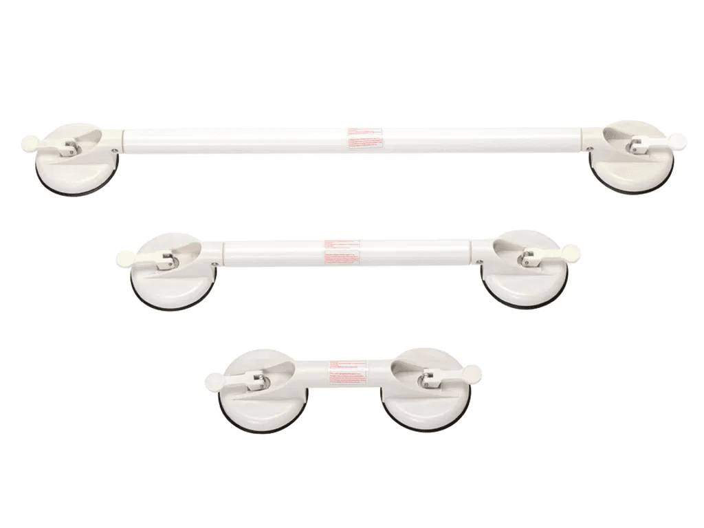 ADHOME wandbeugel Solido