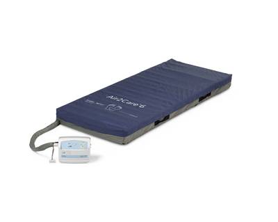 Air2Care 8 vervangsysteem